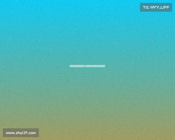 电子竞技中的体育精神(电子竞技中的体育精神有哪些)