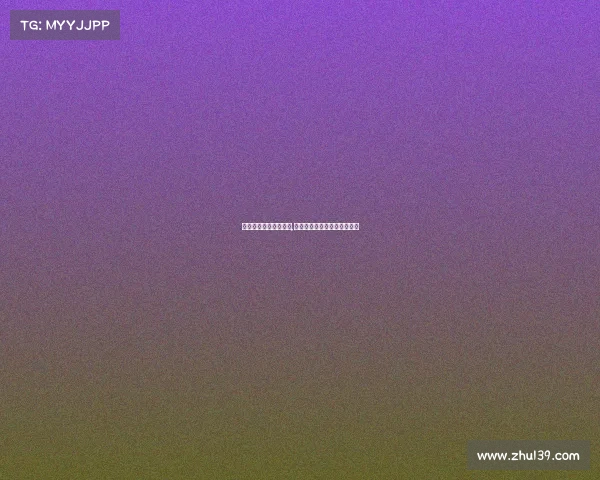 电子竞技拼音怎么打的,电子竞技怎么说的高大上一点