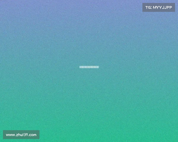 电子竞技俱乐部一年赚多少钱