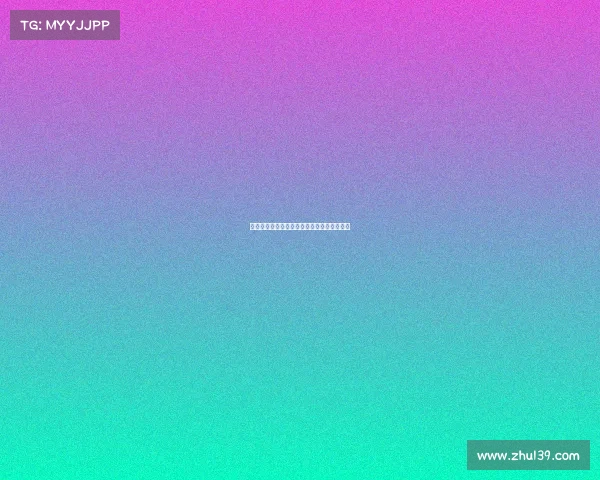 电子竞技是违法的吗—电子竞技是正当职业吗